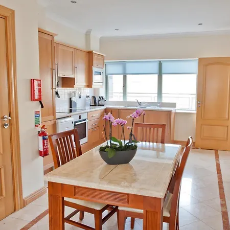 Park Place Killarney