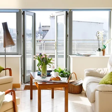 Park Place 4* Killarney