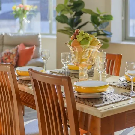 Park Place 4* Killarney