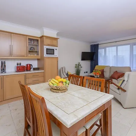 Park Place 4* Killarney