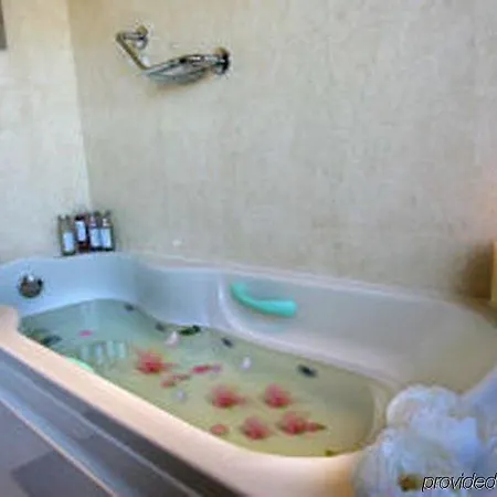 Park Place Lejlighedshotel Killarney