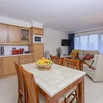 Park Place 4* Killarney