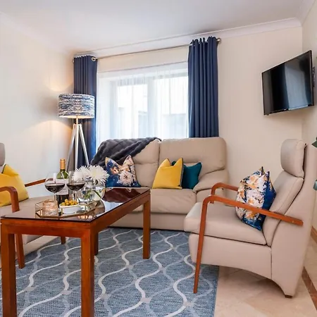 パーク プレイス 4*