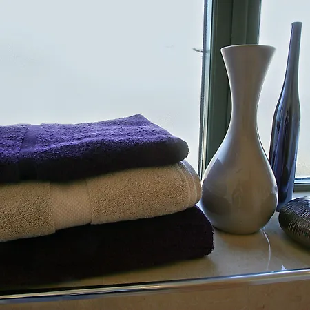 Park Place Killarney