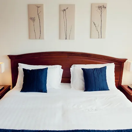 Park Place Cill Airne