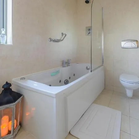 Apart Otel Park Place 4*