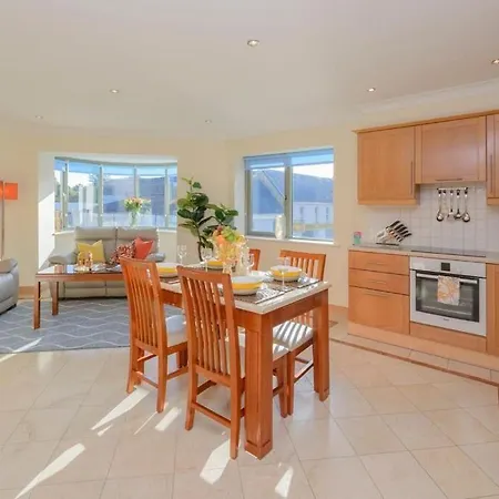 Park Place 4*