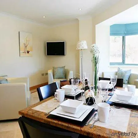 パーク プレイス