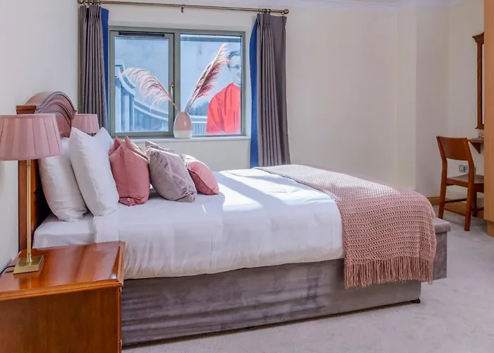 Park Place Aparthotel