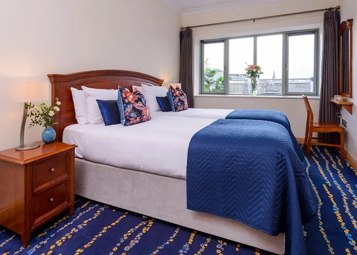 Park Place Aparthotel Killarney