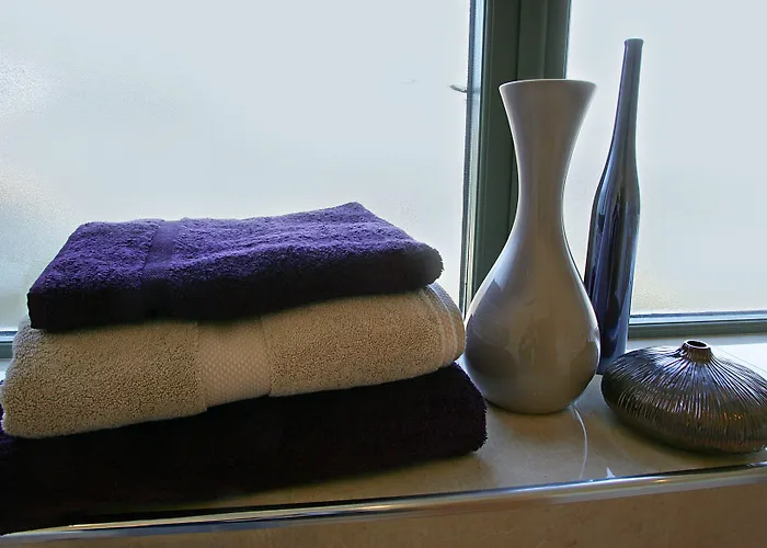 Park Place Cill Airne