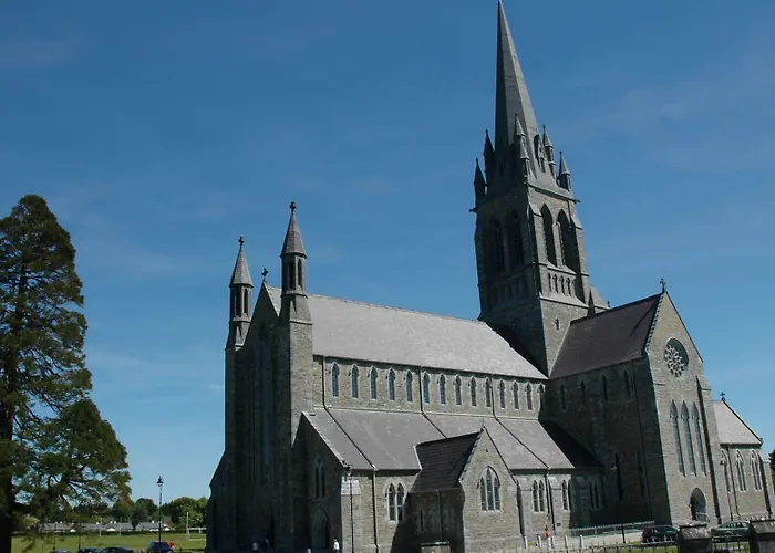 Apartmanhotel Park Place 4*