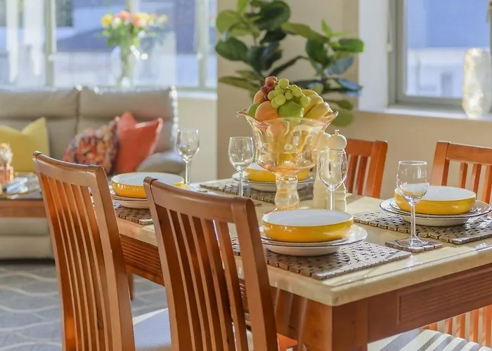 Park Place 4* Killarney