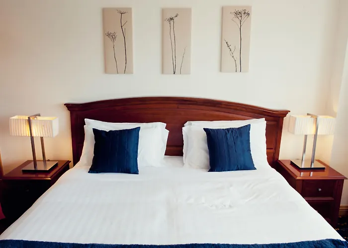 Park Place Cill Airne