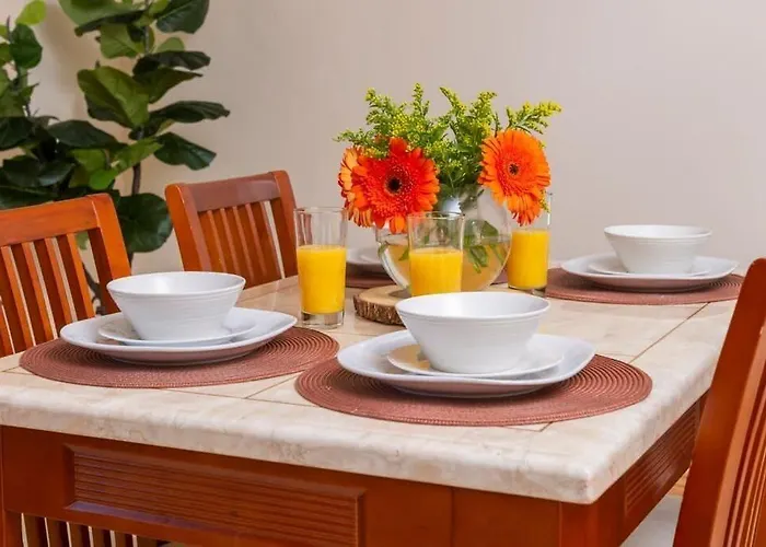 Park Place 킬라니