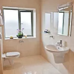 Park Place Apartmanhotel