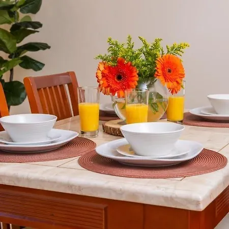 Park Place كيلارني