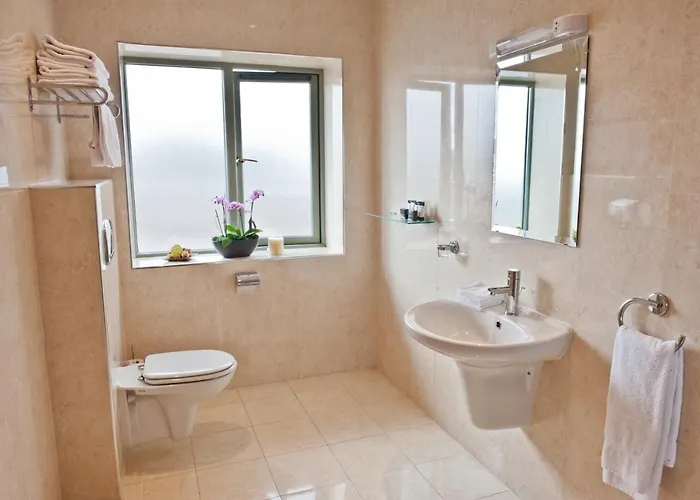 Park Place Aparthotel